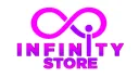 Infinity Store OFF [MTA:SA] banner