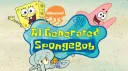 Ai Cartoon banner