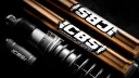 Chase Black Suspension banner