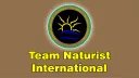 Team Naturist International banner