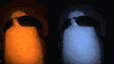 ✨𝖑𝖔𝖘 𝖈𝖆𝖚𝖘𝖆𝖘🎇☄ banner