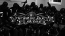 Versace Gang | Vsc ใ banner