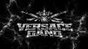 Versace Gang | Vsc ヌ banner