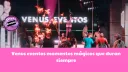 [GTAHUB] Venus Company banner