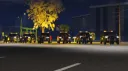 Tenerife Roleplay ESP | ER:LC banner