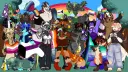 ᴢᴇɴ ɢᴀʀᴅᴇɴ 🌿 server banner