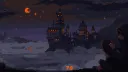 The Wizards of Ord banner