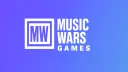 MW Games banner