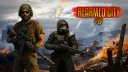 Rearmed City PvP | 7 Days to Die banner