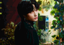 / minji   ⟢ banner