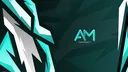 ! ๐ผ๐ ๐พ๐ค๐ข๐ข๐ช๐ฃ๐๐ฉ๐ฎ banner