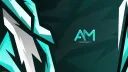 ! 𝘼𝙈 𝘾𝙤𝙢𝙢𝙪𝙣𝙞𝙩𝙮 banner