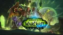 World of Warcraft banner