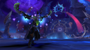 World of Warcraft banner