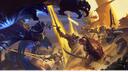 World of Warcraft Banner
