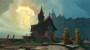 World of Warcraft banner