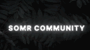 SOMR banner
