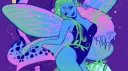 Jupiter's sanctuary 20+ banner