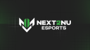 Next2Nu Community banner