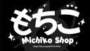 🍒MICHIKO🍒 banner