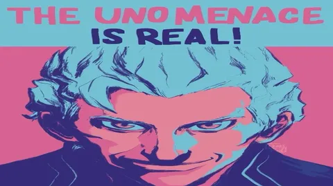 the ailo server banner