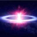 New Solaris Community Discord banner