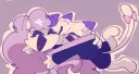 Wacky's Emoji Vault Discord server banner