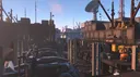 Clawford Corporation server banner