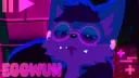 Goober Activities banner