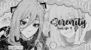 //LEAVE DA SERVER MFMMFS Discord server banner