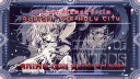 Fate/Loka Samsara Discord server banner