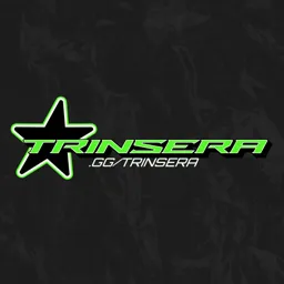 deadass banner