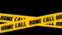 fs this server banner
