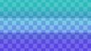 「Maxplay Games Community Server」 Banner