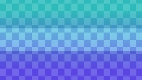 「Maxplay Games Community Server」 banner