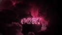 Archive of instagram Banner
