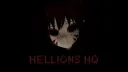 Hellions HQ banner