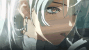 ࣪ 𓈒 luni 🕯 ntox ﹒ social ﹒ gwy ⑅ Discord server banner