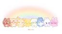 Stray Kids - STAY Community  #guild server banner