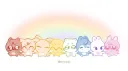 Stray Kids - STAY Community #guild Discord server banner