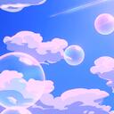 ｓｕｇａｒ＇ｓ Banner