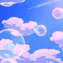 sugar's server banner