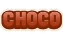 CHOCO ARK x25 - WIPE: 28/NOV - 6 MAN banner