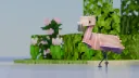 Nog’s Menagerie banner