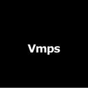 ﹒    /vmps Banner