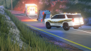 High Rock Border Roleplay Discord server banner