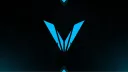 Vizyon | Graphic Model Studio banner