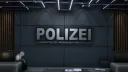 [DE/GER] Köln FivePD - Remastered banner