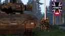 ARMA III | Squad Alliance Banner