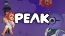 👾NEURQN TEAM👾 banner